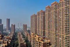 While the usual suspects continue to command the highest prices at auction — as evidenced by Monday (May 9) night’s US$195 million sale of Warhol’s Marilyn — the art market also continues to seize on the potential next hot thing.