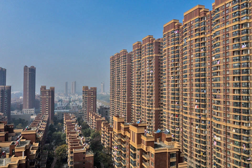 While the usual suspects continue to command the highest prices at auction — as evidenced by Monday (May 9) night’s US$195 million sale of Warhol’s Marilyn — the art market also continues to seize on the potential next hot thing.