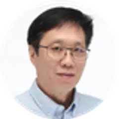 Wong Wei Kong