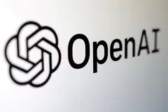 OpenAI said the latest version of its tool will have more safeguards such as limiting its ability to generate violent, adult or hateful content.
