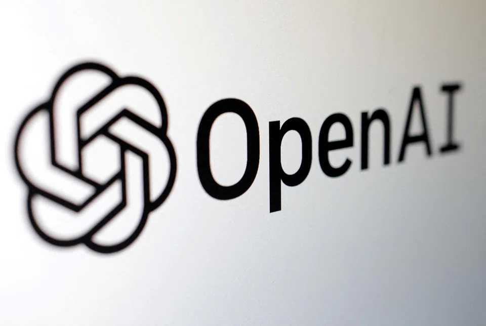 OpenAI said the latest version of its tool will have more safeguards such as limiting its ability to generate violent, adult or hateful content.