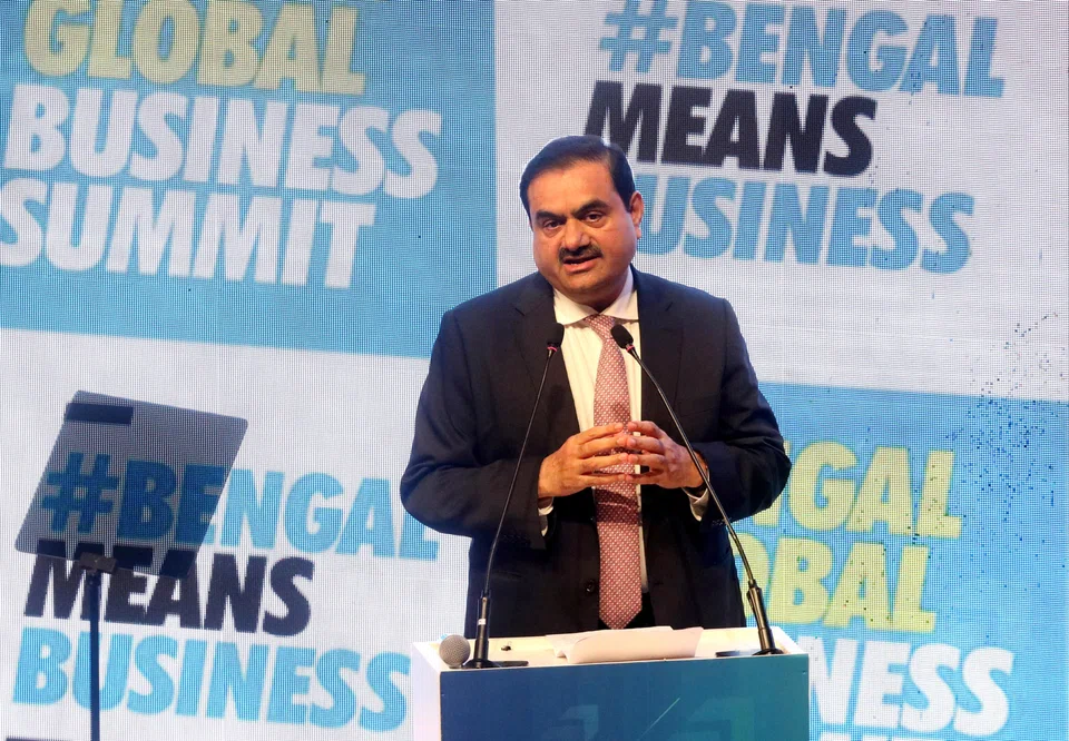 The exposure by various financiers to companies controlled by Gautam Adani has come under increasing scrutiny, after their shares plunged following a scathing report from US-based Hindenburg Research.