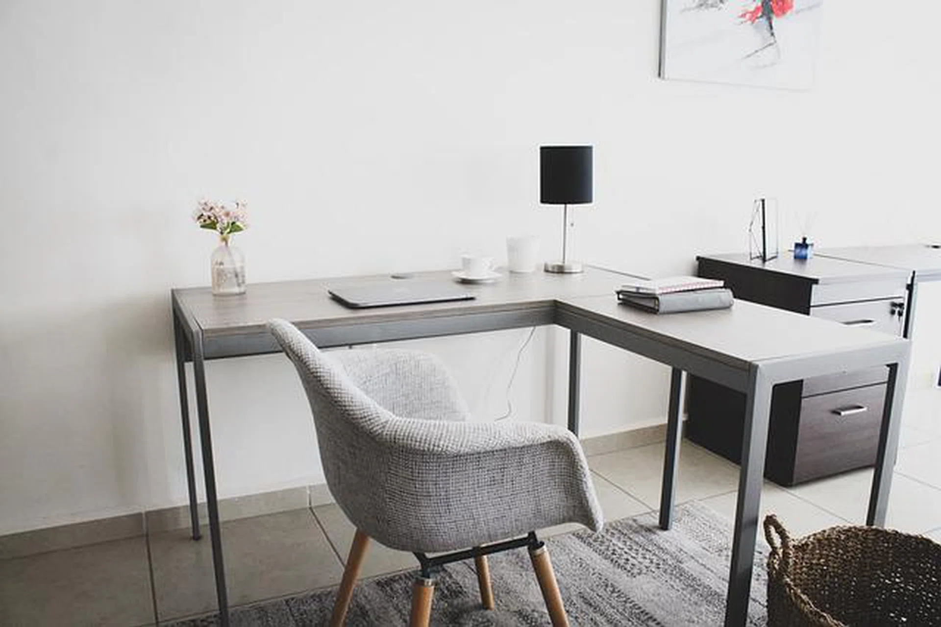 Employees who shift to 4-day week devote new free time to sleep - The ...