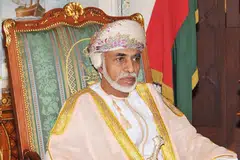 While small-cap stocks are set to have a good run, the Straits Times Index's returns could be stuck in the mid-to-low single digits, said RHB analyst Shekhar Jaiswal. 
