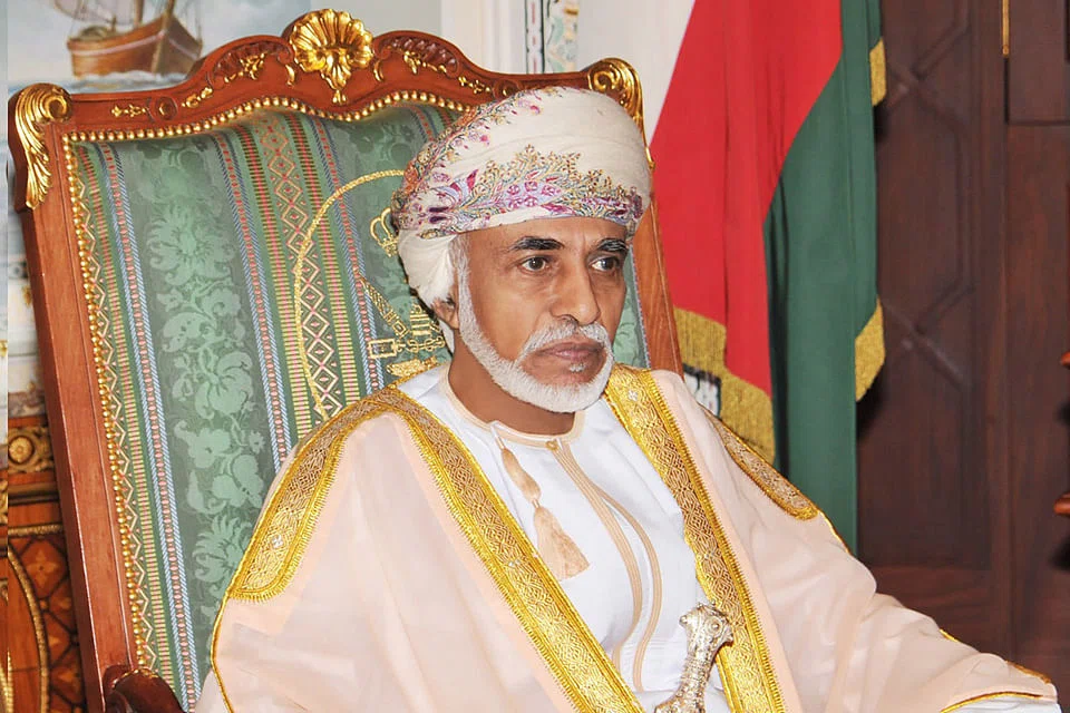 While small-cap stocks are set to have a good run, the Straits Times Index's returns could be stuck in the mid-to-low single digits, said RHB analyst Shekhar Jaiswal. 
