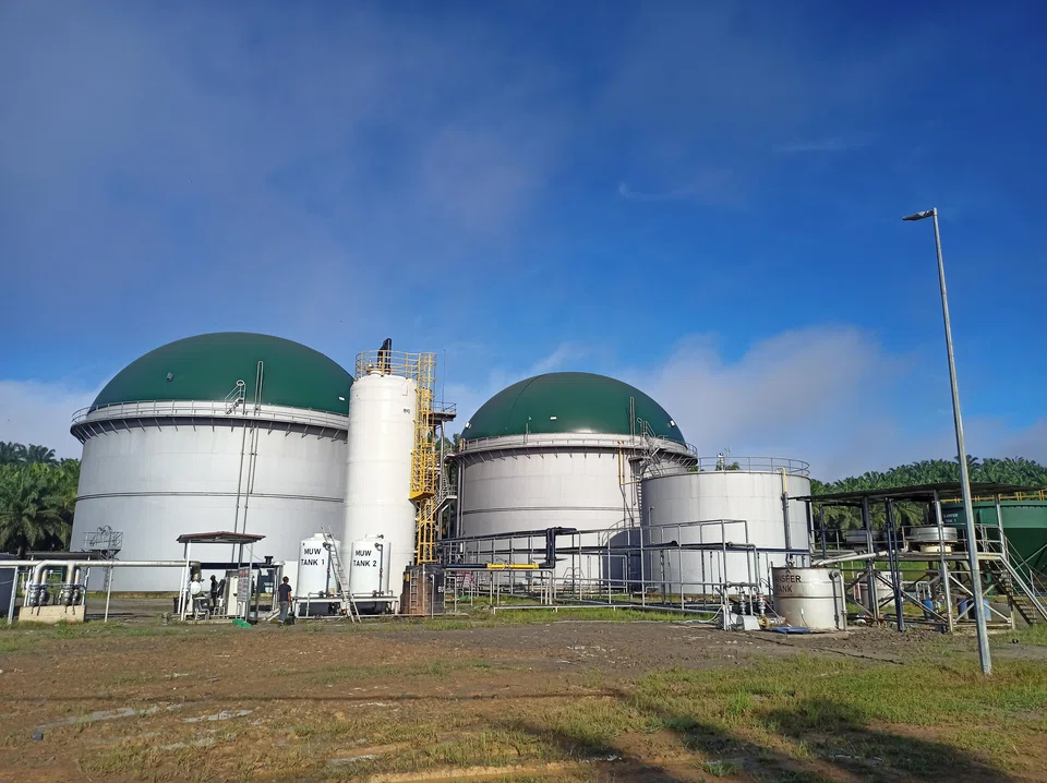 The contract wins bring the total number of additional new contracts obtained in FY2023 to RM322.1 million.