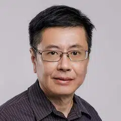 Dennis Chan