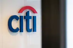 Citi is among an increasing number of global banks that’s now building out desks to finance carbon offset projects, trade credits and advise corporate buyers. 