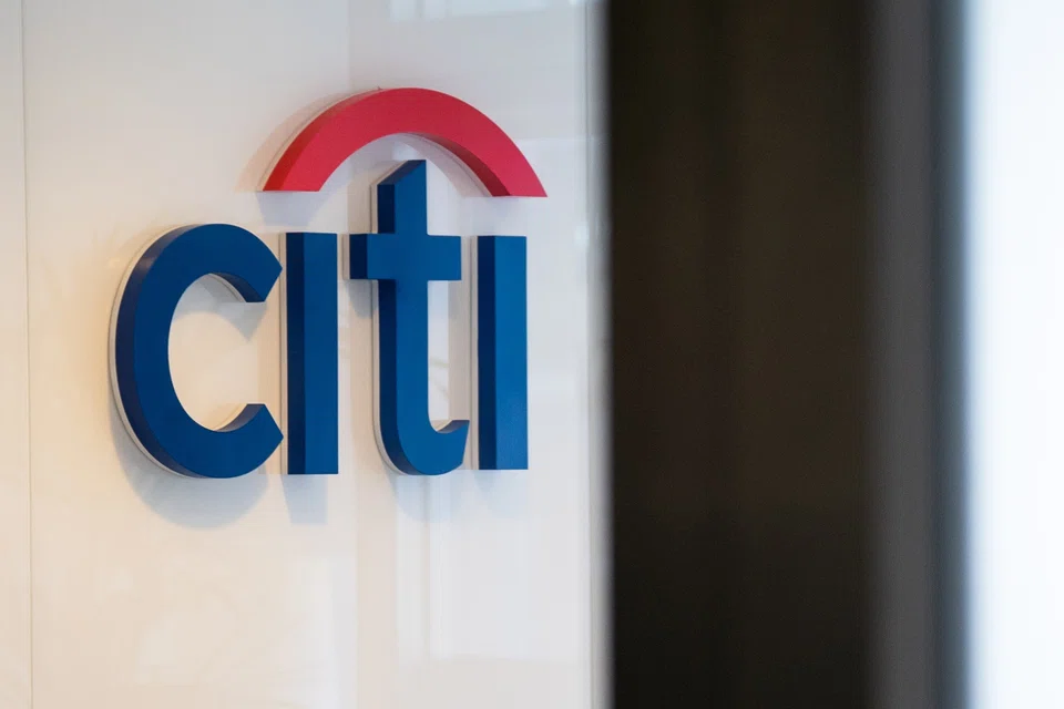 Citi is among an increasing number of global banks that’s now building out desks to finance carbon offset projects, trade credits and advise corporate buyers. 