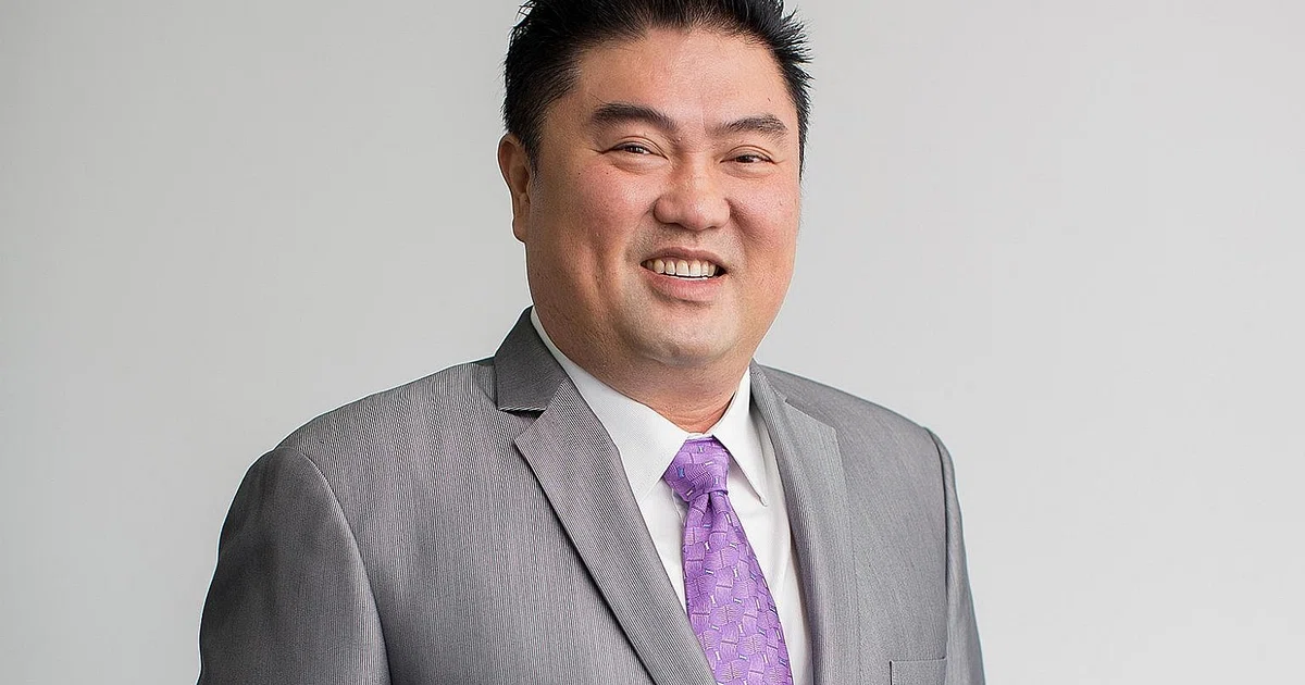 Oxley offers up to S$125m retail bonds in maiden issue - The Business Times