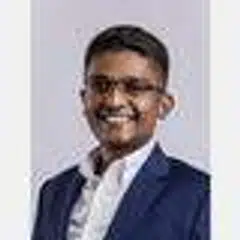  எஸ். வெங்கடேஷ்வரன்