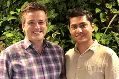 Industrial production (IP) last month slowed to 3.4 per cent year on year dragged by the biomedical cluster, following a 17.5 per cent jump in February, according to data from the Singapore Economic Development Board (EDB) on Tuesday (Apr 26).