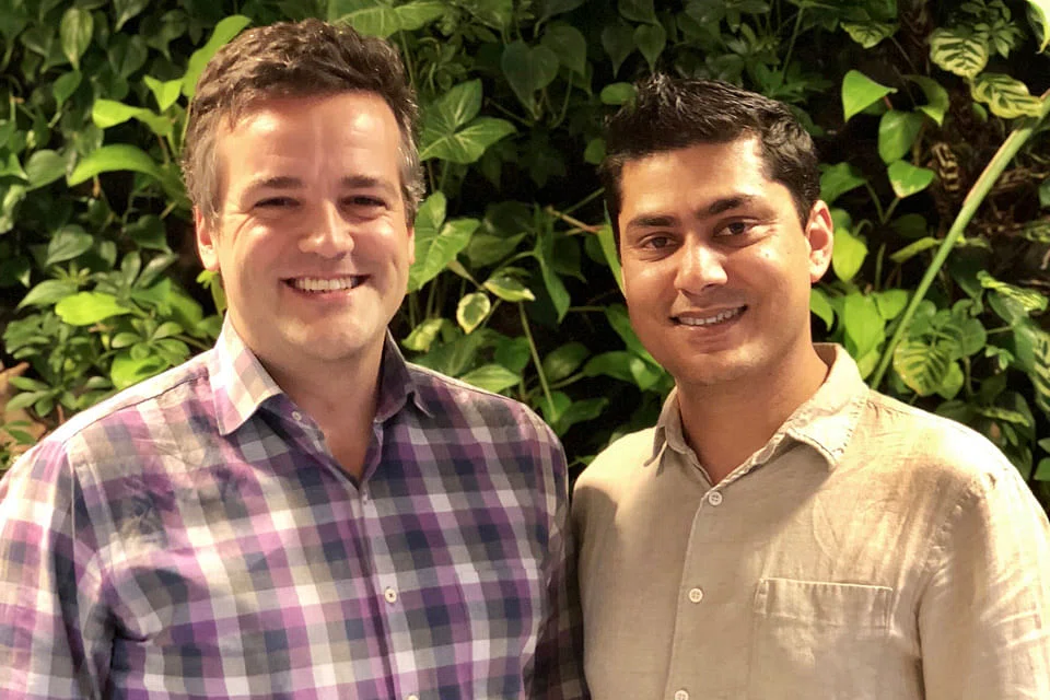 Industrial production (IP) last month slowed to 3.4 per cent year on year dragged by the biomedical cluster, following a 17.5 per cent jump in February, according to data from the Singapore Economic Development Board (EDB) on Tuesday (Apr 26).