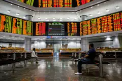 Malaysia has announced an extension of tax deductions of up to RM1.5 million on listing expenses for listings on both boards this year, alongside other tax incentives.