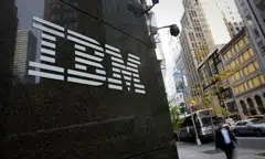 IBM’s consumer-facing weather services such as Weather.com and business-oriented offerings will be acquired by the technology-focused private equity firm for an undisclosed sum.