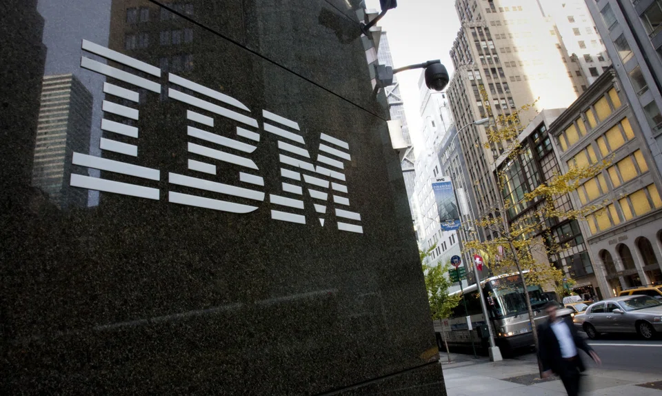 IBM’s consumer-facing weather services such as Weather.com and business-oriented offerings will be acquired by the technology-focused private equity firm for an undisclosed sum.
