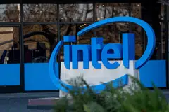 The package will support more than US$100 billion in US investments from Intel, including efforts to produce cutting-edge semiconductors at large-scale plants in Arizona and Ohio.