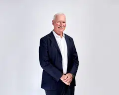 The application of the Core Carbon Principles will effectively bifurcate the market between high and low grade credits, and provide some assurance for investors, says Ken Newcombe, CEO of C-Quest Capital. PHOTO: