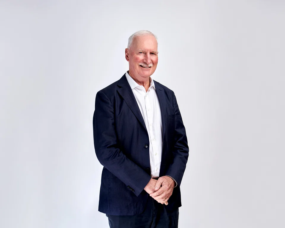 The application of the Core Carbon Principles will effectively bifurcate the market between high and low grade credits, and provide some assurance for investors, says Ken Newcombe, CEO of C-Quest Capital. PHOTO: