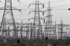 Lower storage costs will be key to providing around-the-clock renewable power supplies from intermittent renewable sources like wind and solar. 