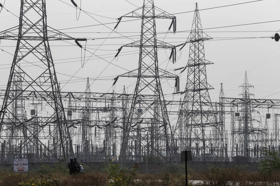 Lower storage costs will be key to providing around-the-clock renewable power supplies from intermittent renewable sources like wind and solar. 