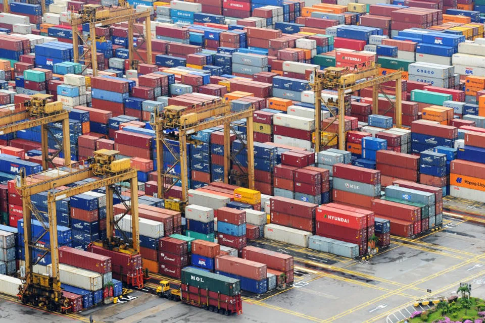 Sustainable Fitch’s Asia-Pacific head of ESG research Nneka Chike-Obi, said buyer-led regulations are going to heavily impact the region’s supply chain, especially with the upcoming supply chain directive in the EU.