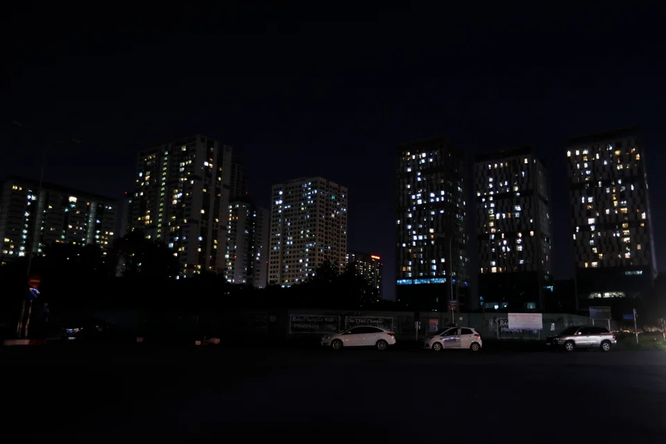 The South-east Asian country, a regional manufacturing hub, has conducted rolling blackouts at industrial parks and residential areas in recent weeks, which exposed its structural and bureaucratic problems.