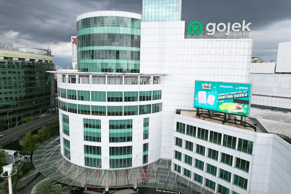 GoTo, a merger between Gojek and Tokopedia, has lost more than US$23 billion in market value and is trading at 94 rupiah – 72 per cent below the IPO value of 338 rupiah.