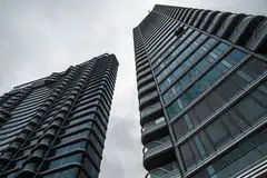 A group of bondholders that initially filed the wind-up petitions planned to withdraw its case after being satisfied with Logan’s restructuring proposals.