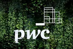 PwC has not publicly identified any client in relation to the scandal.