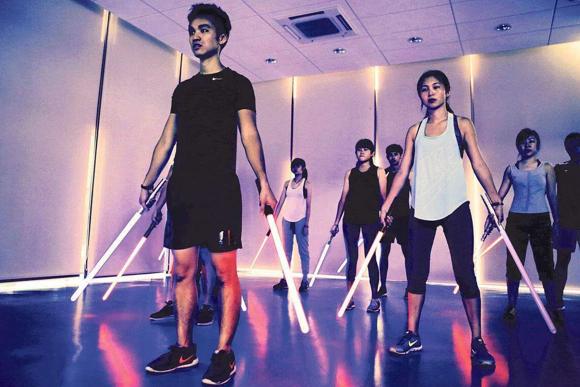 Aoyuan joins a small but growing list of Chinese developers – as well as other non-US debtors – to tap Chapter 15 bankruptcy system to more efficiently deal with offshore creditors or handle cross-border assets.