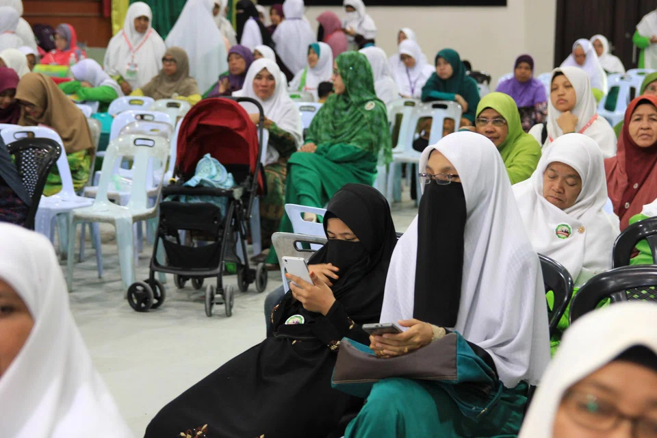 Malaysia’s state elections in August saw a far-right Islamist group strengthen its hold on three of six states up for grabs while wresting more seats in the country’s wealthiest state of Selangor. 