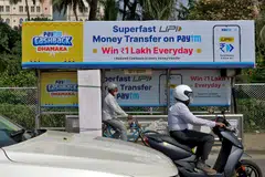 Paytm is overhauling its operations in an attempt to achieve its first net profit since listing in November 2021.