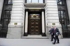 The London Metal Exchange is being sued for US$456 million over its decision to halt and undo trading in nickel after a short squeeze in March caused prices to sky rocket. 