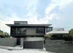 Zhang Ruijin is one of 10 individuals facing various charges linked to a money laundering case in Singapore that has so far uncovered S$2.8 billion of potentially illicit assets.