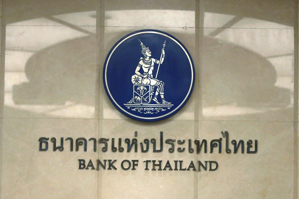 The guidelines, set to be released in the third quarter, will help the financial sector, businesses and the public sector transition to a green economy, the Bank of Thailand (BOT) said in a statement.