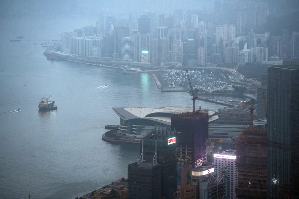 The city is changing rules to allow China’s retail investors to buy shares of overseas-based companies listed on the local bourse for the first time.