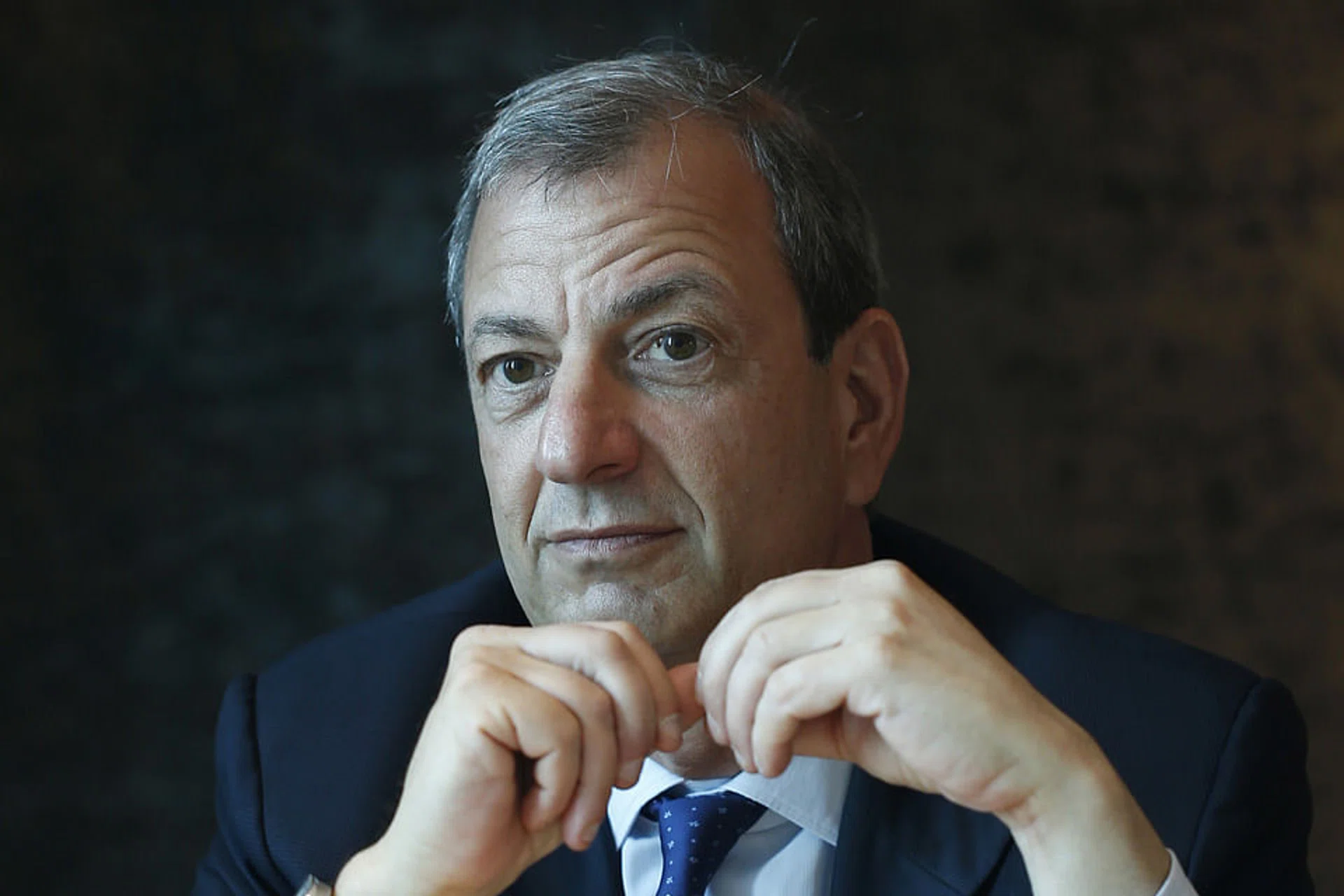 ubp-completes-coutts-purchase-may-expand-through-jvs