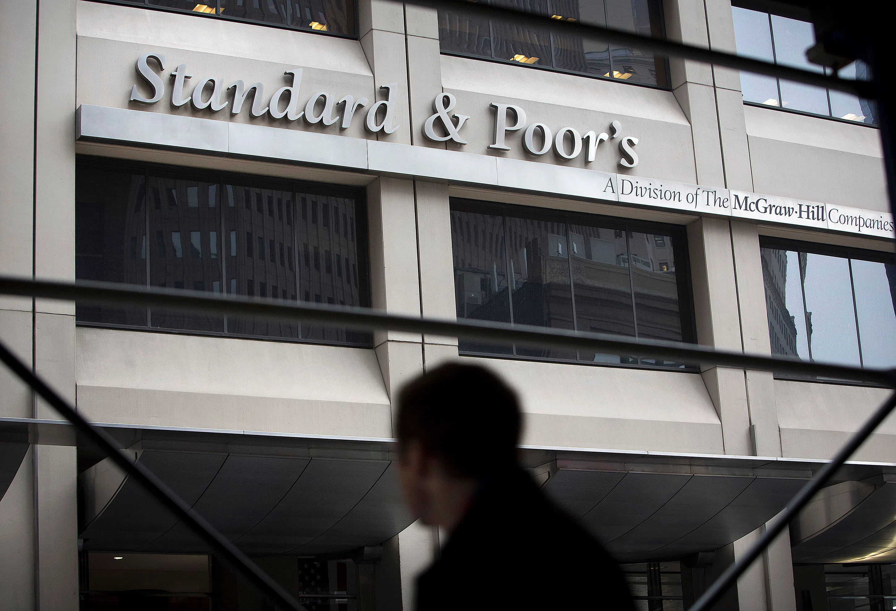 Агентство standard & poor’s (s&p). Standard & poor’s. Standard poor s логотип. S p рейтинг. Standard & poor’s (s&p).