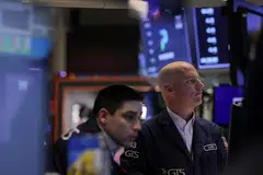 Saxo analysts say that banking sector risks may now be abating, but they reckon there will be a “flight of deposits” from smaller banks to larger banks and money markets or other safer or higher interest rate tools.