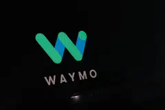 The layoffs represent Waymo’s second round of cuts this year, following a widescale reduction at Alphabet. 