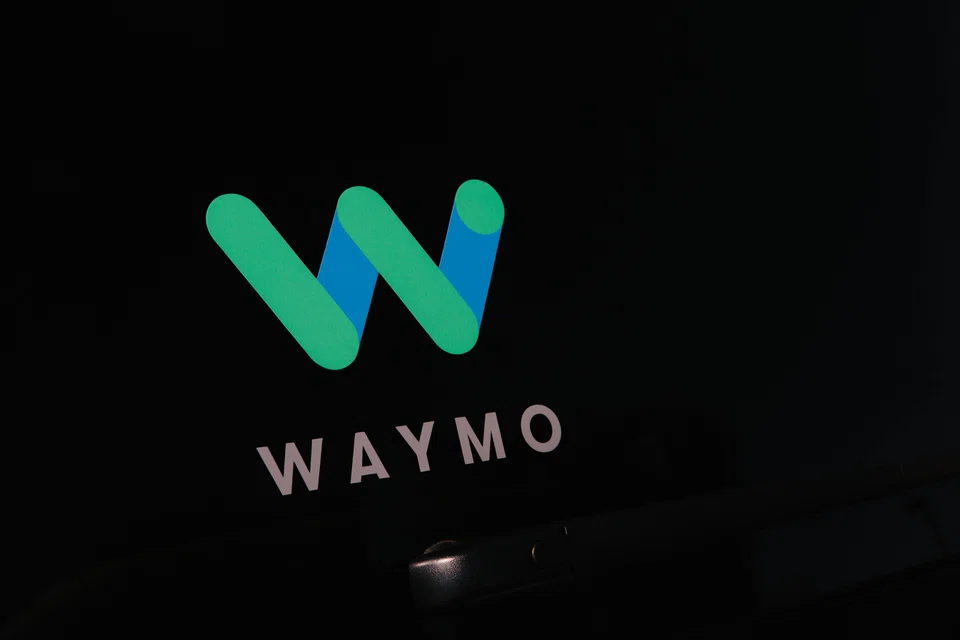 The layoffs represent Waymo’s second round of cuts this year, following a widescale reduction at Alphabet. 