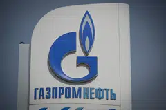 Jonathan Stern, a researcher at the Oxford Institute for Energy Studies, suggested that the Russian government may be happy to increase the pressure on Europe, which depends on its Gazprom gas, and using "technical situations" as a pretext for not resuming the flow of gas.  