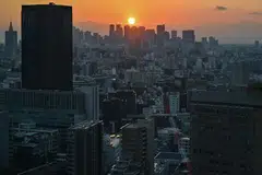 Hostile bids, once shunned because they were seen as disruptive to Japan Inc’s collaborative ethos, are still relatively rare, but the frequency is increasing.