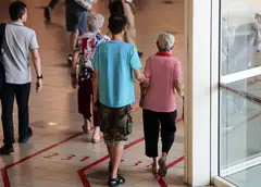 Employers say they understand the increasing necessity of caregiving leave, but that it would be challenging for them to bear the additional costs of such a policy.