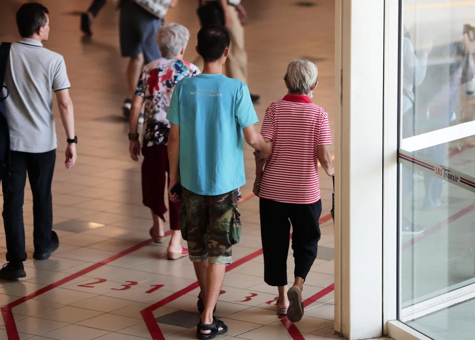 Employers say they understand the increasing necessity of caregiving leave, but that it would be challenging for them to bear the additional costs of such a policy.