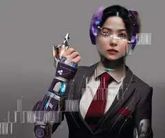 Robo-advisers leveraged tech and easy passive investing to bring customers on board.