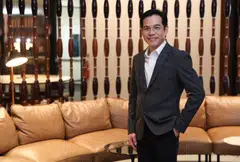 Nat Vanitchyangkul, the Asia chief executive officer for sustainability consultancy ERM, said energy companies are trying to wrest control over the supply of green feedstock, like sugarcane or crude palm oil, as they look at building their biorefinery arsenal worldwide.