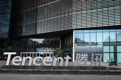 Despite the lack of resources, Tencent is working with customers to find creative ways to compensate for the impact.