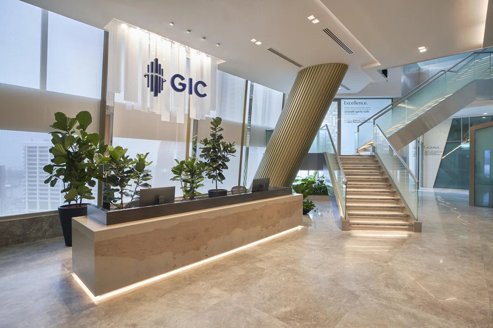 After acquiring the shares from private equity firm Cinven, GIC will become the majority shareholder of Miller.